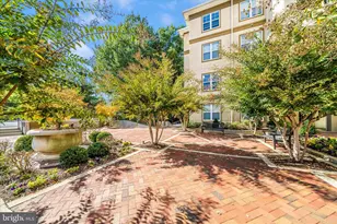 11750 Old Georgetown Rd, Rockville, MD 20852 - Photo 39