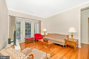 11750 Old Georgetown Rd, Rockville, MD 20852 - Photo 15