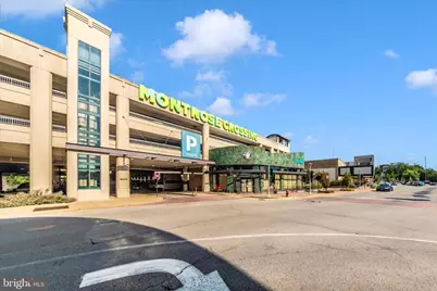 11750 Old Georgetown Road #2328, Rockville, MD 20852 - Photo 55