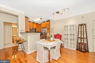 11750 Old Georgetown Rd, Rockville, MD 20852 - Photo 7
