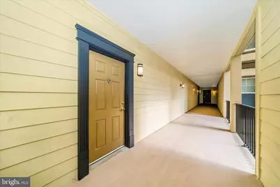 11750 Old Georgetown Road #2328, Rockville, MD 20852 - Photo 3