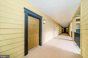 11750 Old Georgetown Rd, Rockville, MD 20852 - Photo 3