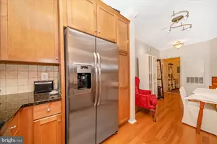 11750 Old Georgetown Rd, Rockville, MD 20852 - Photo 13