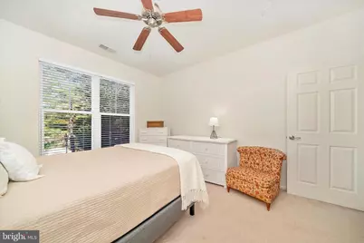 11750 Old Georgetown Road #2328, Rockville, MD 20852 - Photo 21