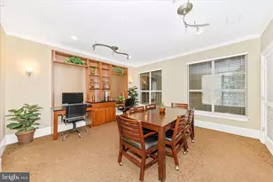 11750 Old Georgetown Rd, Rockville, MD 20852 - Photo 45