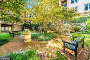 11750 Old Georgetown Rd, Rockville, MD 20852 - Photo 37