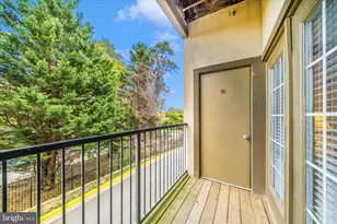 11750 Old Georgetown Rd, Rockville, MD 20852 - Photo 29