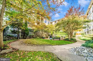 11750 Old Georgetown Rd, Rockville, MD 20852 - Photo 35