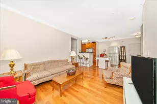 11750 Old Georgetown Rd, Rockville, MD 20852 - Photo 17