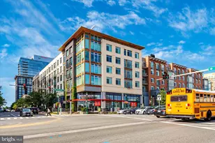 11750 Old Georgetown Rd, Rockville, MD 20852 - Photo 57