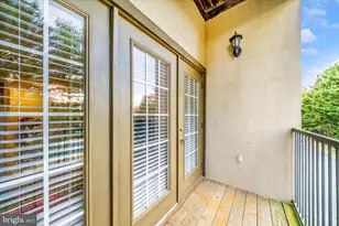 11750 Old Georgetown Rd, Rockville, MD 20852 - Photo 31