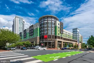 11750 Old Georgetown Rd, Rockville, MD 20852 - Photo 63