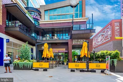 11750 Old Georgetown Road #2328, Rockville, MD 20852 - Photo 69