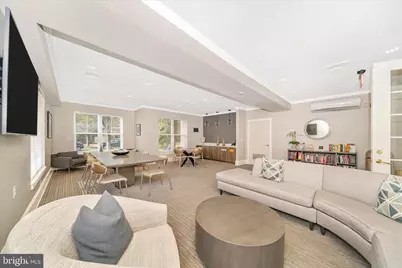 11750 Old Georgetown Road #2328, Rockville, MD 20852 - Photo 47