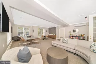 11750 Old Georgetown Rd, Rockville, MD 20852 - Photo 47