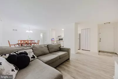 19621 Gunners Branch Road #823, Germantown, MD 20876 - Photo 17