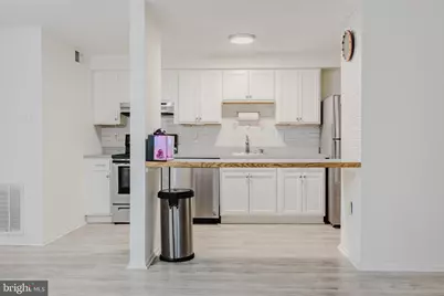 19621 Gunners Branch Road #823, Germantown, MD 20876 - Photo 21