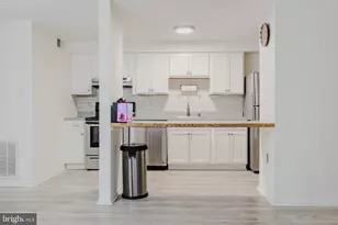 19621 Gunners Branch Rd, Germantown, MD 20876 - Photo 21