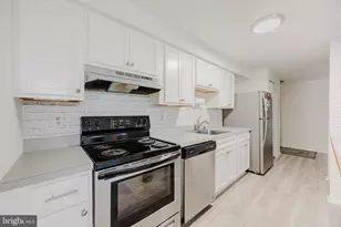 19621 Gunners Branch Rd, Germantown, MD 20876 - Photo 23