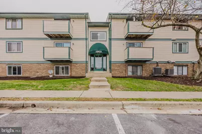 19621 Gunners Branch Road #823, Germantown, MD 20876 - Photo 7