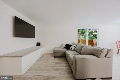 19621 Gunners Branch Road #823, Germantown, MD 20876 - Photo 15