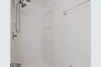 19621 Gunners Branch Road #823, Germantown, MD 20876 - Photo 39