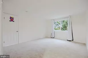 19621 Gunners Branch Rd, Germantown, MD 20876 - Photo 45