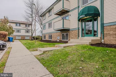19621 Gunners Branch Road #823, Germantown, MD 20876 - Photo 3