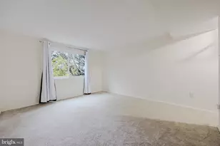 19621 Gunners Branch Rd, Germantown, MD 20876 - Photo 47