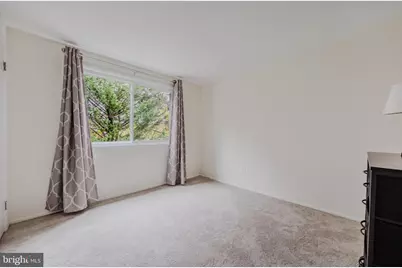19621 Gunners Branch Road #823, Germantown, MD 20876 - Photo 41