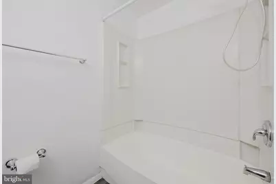 19621 Gunners Branch Road #823, Germantown, MD 20876 - Photo 37