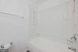 19621 Gunners Branch Rd, Germantown, MD 20876 - Photo 37