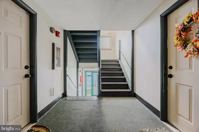 19621 Gunners Branch Road #823, Germantown, MD 20876 - Photo 13