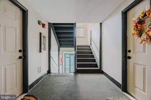 19621 Gunners Branch Rd, Germantown, MD 20876 - Photo 13