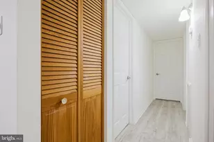 19621 Gunners Branch Rd, Germantown, MD 20876 - Photo 33