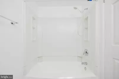 19621 Gunners Branch Road #823, Germantown, MD 20876 - Photo 35