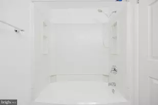 19621 Gunners Branch Rd, Germantown, MD 20876 - Photo 35