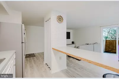 19621 Gunners Branch Road #823, Germantown, MD 20876 - Photo 27