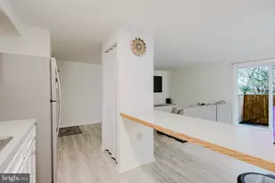 19621 Gunners Branch Rd, Germantown, MD 20876 - Photo 27