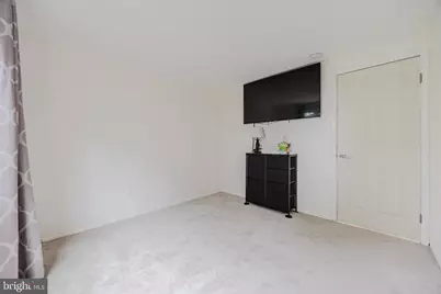 19621 Gunners Branch Road #823, Germantown, MD 20876 - Photo 43