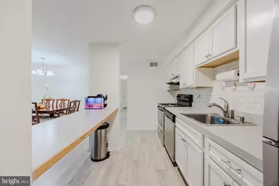 19621 Gunners Branch Road #823, Germantown, MD 20876 - Photo 25