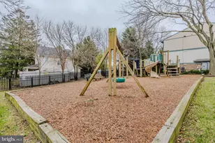 19621 Gunners Branch Rd, Germantown, MD 20876 - Photo 49