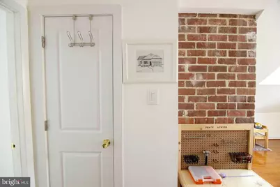 10507 Huntley Place, Silver Spring, MD 20902 - Photo 35