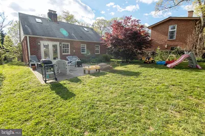 10507 Huntley Place, Silver Spring, MD 20902 - Photo 45