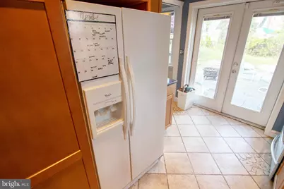 10507 Huntley Place, Silver Spring, MD 20902 - Photo 39