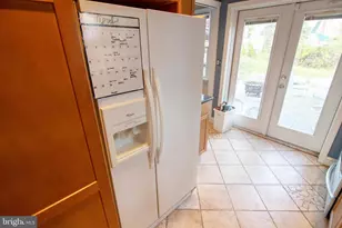 10507 Huntley Pl, Silver Spring, MD 20902 - Photo 39