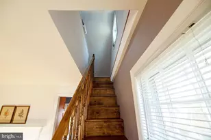 10507 Huntley Pl, Silver Spring, MD 20902 - Photo 27