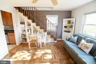 10507 Huntley Pl, Silver Spring, MD 20902 - Photo 9