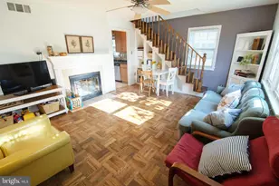 10507 Huntley Pl, Silver Spring, MD 20902 - Photo 7