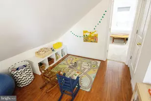 10507 Huntley Pl, Silver Spring, MD 20902 - Photo 37